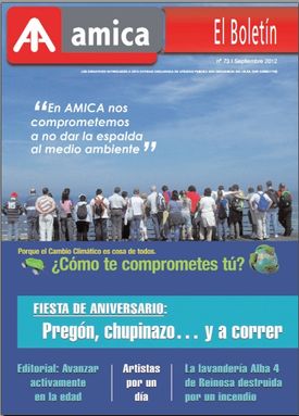 boletin073